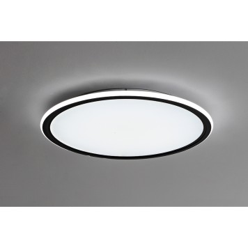 Светильник потолочный Zortes Galo ZRS.10112.05-3