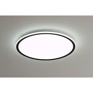 Светильник потолочный Zortes Galo ZRS.10112.07-2