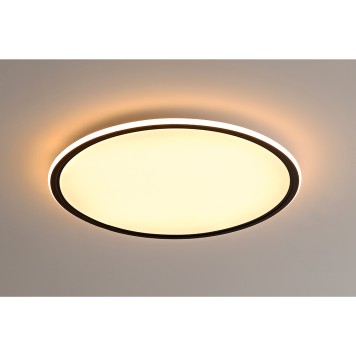 Светильник потолочный Zortes Galo ZRS.10112.07-3