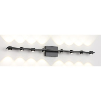 Бра Zortes Scoup ZRS.10112.08-3