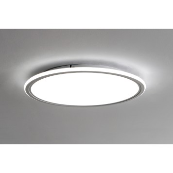 Светильник потолочный Zortes Galo ZRS.10112.11-2