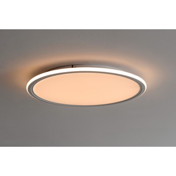 Светильник потолочный Zortes Galo ZRS.10112.11-3