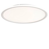 Светильник потолочный Zortes Galo ZRS.10112.11