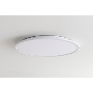 Светильник потолочный Zortes Galo ZRS.10112.13-1