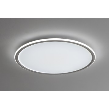 Светильник потолочный Zortes Galo ZRS.10112.13-4