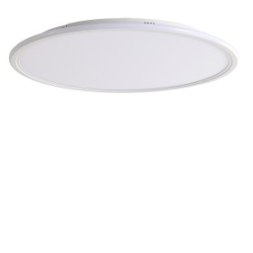 Светильник потолочный Zortes Galo ZRS.10112.13