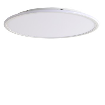 Светильник потолочный Zortes Galo ZRS.10112.13