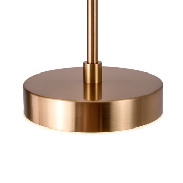 Люстра Zortes Lory ZRS.1055.01-5