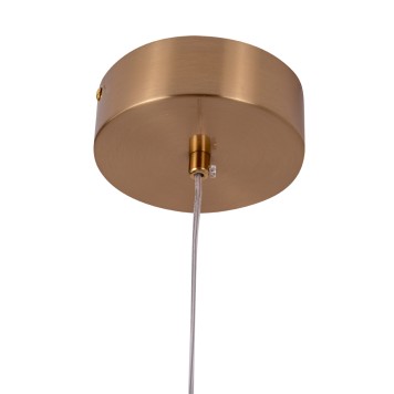 Люстра Zortes Lory ZRS.1055.01-6