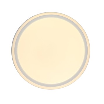 Светильник потолочный Zortes Bella ZRS.1200.04-1