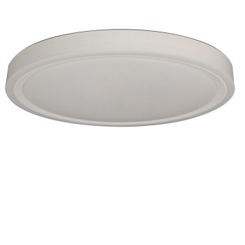 Светильник потолочный Zortes Bella ZRS.1200.04-2