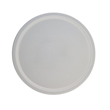 Светильник потолочный Zortes Bella ZRS.1200.04-3