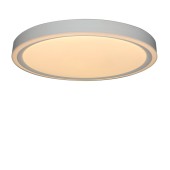 Светильник потолочный Zortes Bella ZRS.1200.04