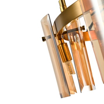 Люстра Zortes Rony ZRS.1200.06-3