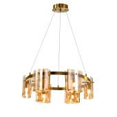 Люстра Zortes Rony ZRS.1200.06