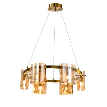 Люстра Zortes Rony ZRS.1200.06