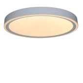 Светильник потолочный Zortes Bella ZRS.1200.07