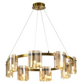 Люстра Zortes Rony ZRS.1200.08