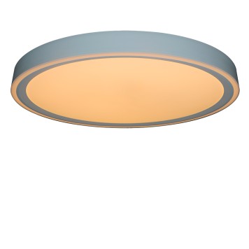 Светильник потолочный Zortes Bella ZRS.1200.09-2