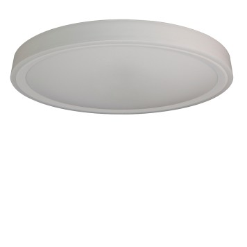 Светильник потолочный Zortes Bella ZRS.1200.09-3