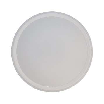 Светильник потолочный Zortes Bella ZRS.1200.09-7