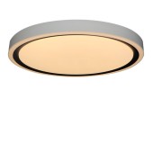 Светильник потолочный Zortes Bella ZRS.1201.04
