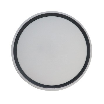 Светильник потолочный Zortes Bella ZRS.1201.07-3