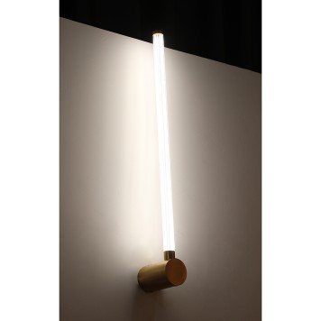 Бра Zortes Cryspy ZRS.1201.09-3