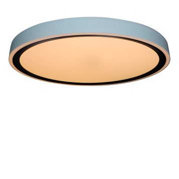 Светильник потолочный Zortes Bella ZRS.1201.11-2