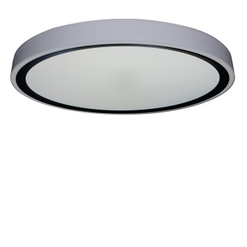 Светильник потолочный Zortes Bella ZRS.1201.11-3