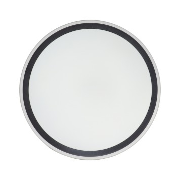 Светильник потолочный Zortes Bella ZRS.1201.11-4