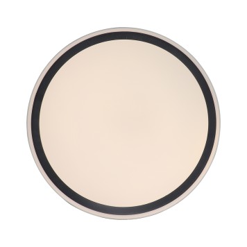 Светильник потолочный Zortes Bella ZRS.1201.11-5