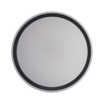 Светильник потолочный Zortes Bella ZRS.1201.11-7