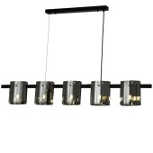 Люстра Zortes Rony ZRS.1209.01