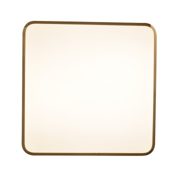 Светильник потолочный Zortes Monna ZRS.1209.03-1