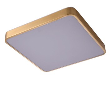 Светильник потолочный Zortes Monna ZRS.1209.03-2