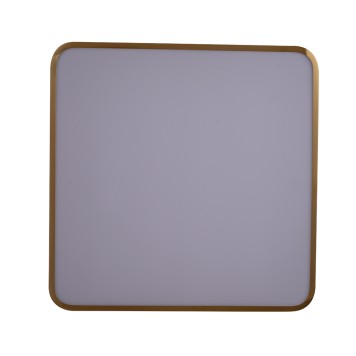 Светильник потолочный Zortes Monna ZRS.1209.03-3