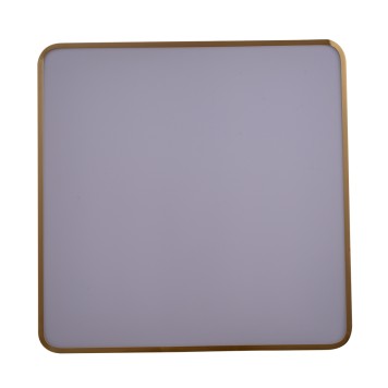 Светильник потолочный Zortes Monna ZRS.1209.05-3