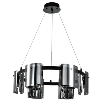 Люстра Zortes Rony ZRS.1209.06-1