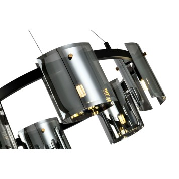 Люстра Zortes Rony ZRS.1209.06-2