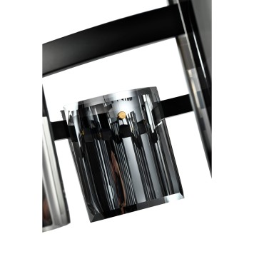 Люстра Zortes Rony ZRS.1209.06-3