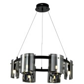 Люстра Zortes Rony ZRS.1209.06