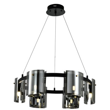 Люстра Zortes Rony ZRS.1209.06