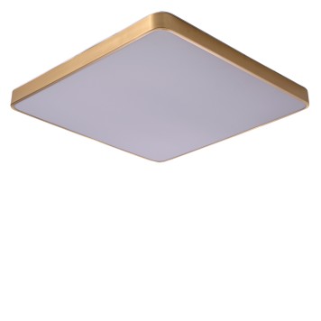 Светильник потолочный Zortes Monna ZRS.1209.07-2