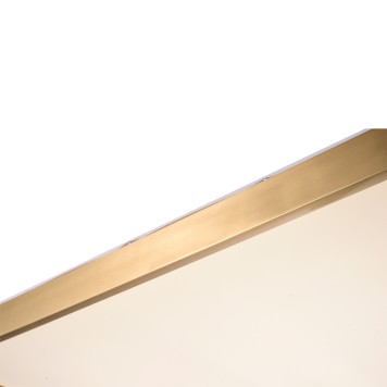 Светильник потолочный Zortes Monna ZRS.1209.07-6