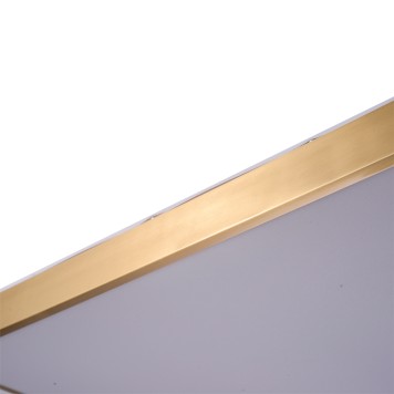 Светильник потолочный Zortes Monna ZRS.1209.07-7