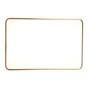 Светильник потолочный Zortes Monna ZRS.1209.09-1