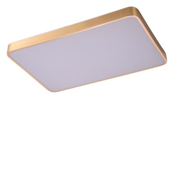 Светильник потолочный Zortes Monna ZRS.1209.09-2