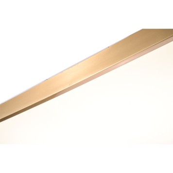 Светильник потолочный Zortes Monna ZRS.1209.09-6