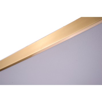 Светильник потолочный Zortes Monna ZRS.1209.09-9